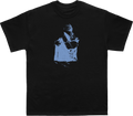 'wtswb' black tee