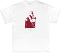 'wtswb' white tee